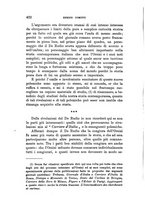 giornale/TO00192234/1911/v.4/00000452