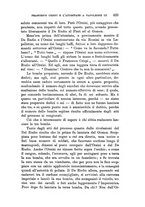 giornale/TO00192234/1911/v.4/00000453