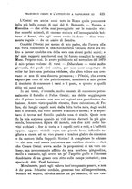 giornale/TO00192234/1911/v.4/00000455