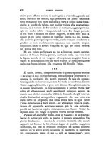 giornale/TO00192234/1911/v.4/00000456