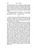 giornale/TO00192234/1911/v.4/00000458