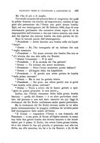 giornale/TO00192234/1911/v.4/00000459