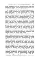 giornale/TO00192234/1911/v.4/00000461