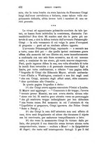 giornale/TO00192234/1911/v.4/00000462