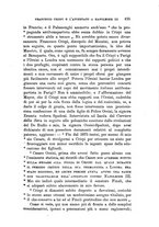 giornale/TO00192234/1911/v.4/00000465