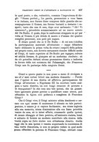 giornale/TO00192234/1911/v.4/00000467