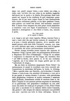 giornale/TO00192234/1911/v.4/00000468