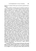 giornale/TO00192234/1911/v.4/00000471