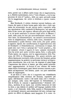 giornale/TO00192234/1911/v.4/00000473