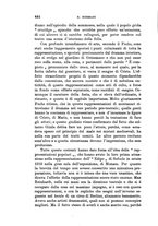 giornale/TO00192234/1911/v.4/00000474