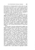 giornale/TO00192234/1911/v.4/00000475