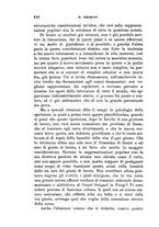 giornale/TO00192234/1911/v.4/00000476