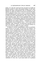 giornale/TO00192234/1911/v.4/00000477