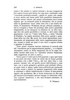 giornale/TO00192234/1911/v.4/00000478