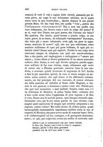 giornale/TO00192234/1911/v.4/00000480