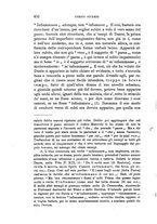 giornale/TO00192234/1911/v.4/00000482