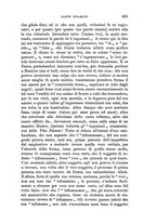 giornale/TO00192234/1911/v.4/00000485