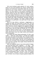 giornale/TO00192234/1911/v.4/00000491