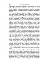 giornale/TO00192234/1911/v.4/00000492