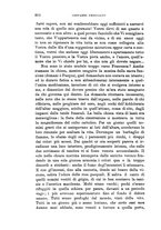 giornale/TO00192234/1911/v.4/00000494