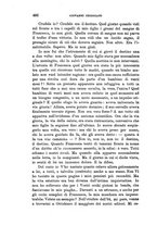 giornale/TO00192234/1911/v.4/00000496