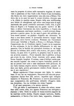 giornale/TO00192234/1911/v.4/00000497