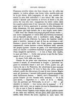 giornale/TO00192234/1911/v.4/00000498