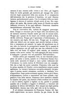 giornale/TO00192234/1911/v.4/00000499