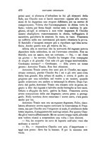 giornale/TO00192234/1911/v.4/00000500