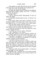 giornale/TO00192234/1911/v.4/00000501