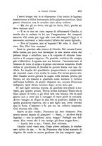 giornale/TO00192234/1911/v.4/00000503