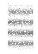 giornale/TO00192234/1911/v.4/00000504