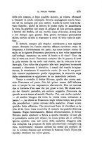 giornale/TO00192234/1911/v.4/00000505