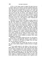 giornale/TO00192234/1911/v.4/00000506
