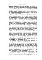 giornale/TO00192234/1911/v.4/00000508