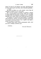 giornale/TO00192234/1911/v.4/00000509