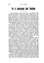 giornale/TO00192234/1911/v.4/00000510