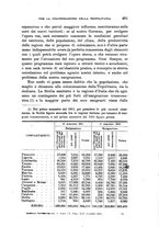 giornale/TO00192234/1911/v.4/00000511