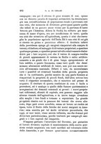 giornale/TO00192234/1911/v.4/00000512