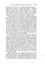 giornale/TO00192234/1911/v.4/00000513