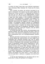 giornale/TO00192234/1911/v.4/00000514