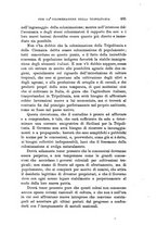 giornale/TO00192234/1911/v.4/00000515