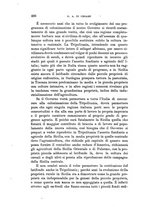 giornale/TO00192234/1911/v.4/00000516