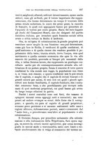 giornale/TO00192234/1911/v.4/00000517