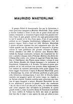 giornale/TO00192234/1911/v.4/00000519