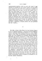 giornale/TO00192234/1911/v.4/00000520