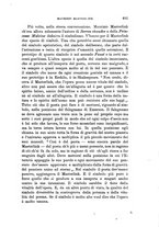 giornale/TO00192234/1911/v.4/00000521