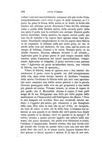 giornale/TO00192234/1911/v.4/00000524