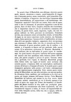 giornale/TO00192234/1911/v.4/00000526