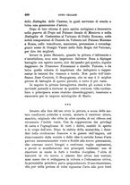 giornale/TO00192234/1911/v.4/00000528